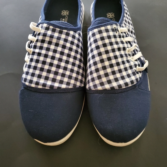 Cushion Walk Slip-On size 11 - Picture 2 of 6